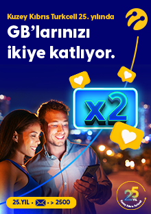 kktcell
